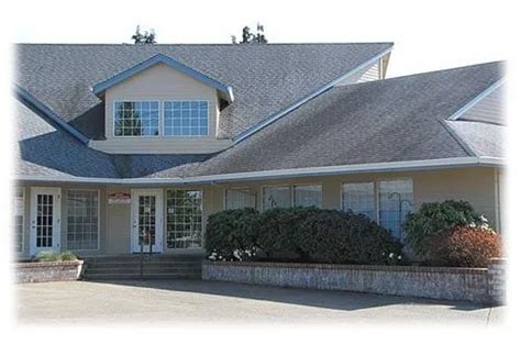 east fork dental|East Fork Dental, Battle Ground, WA